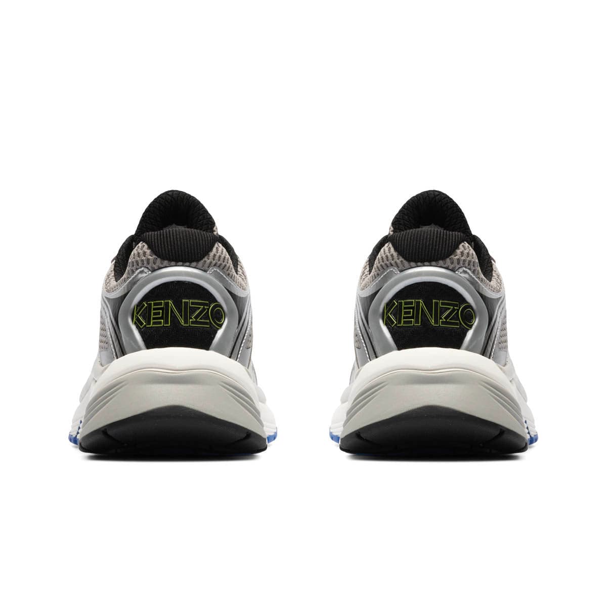 Kenzo Sneakers TECH RUNNER SNEAKERS