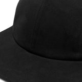 Kenzo Headwear BLACK / O/S BOKE FLOWER BASEBALL HAT