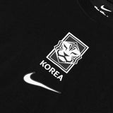 KOREA PREMIUM GOALKEEPER