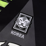 KOREA PREMIUM GOALKEEPER