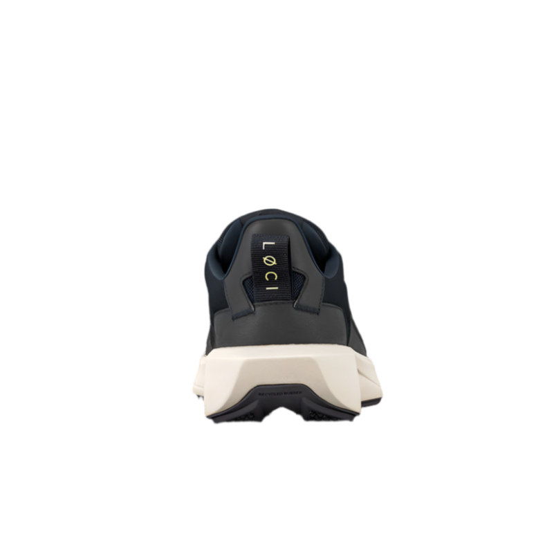 FLØ