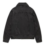 Levi's Outerwear VINTAGE RELAXED FIT TRUCKER