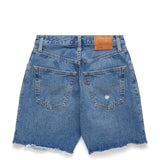 Levi's Womens WOMEN'S 501 90'S SHORT