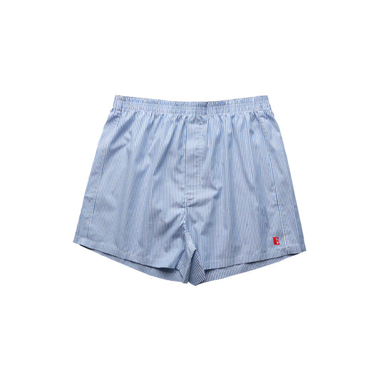 ANNIVERSARY BOXERS