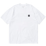 LQQK Studio T-Shirts LQQK SHOP T-SHIRT