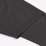 LONGSLEEVE LAYERED TEE