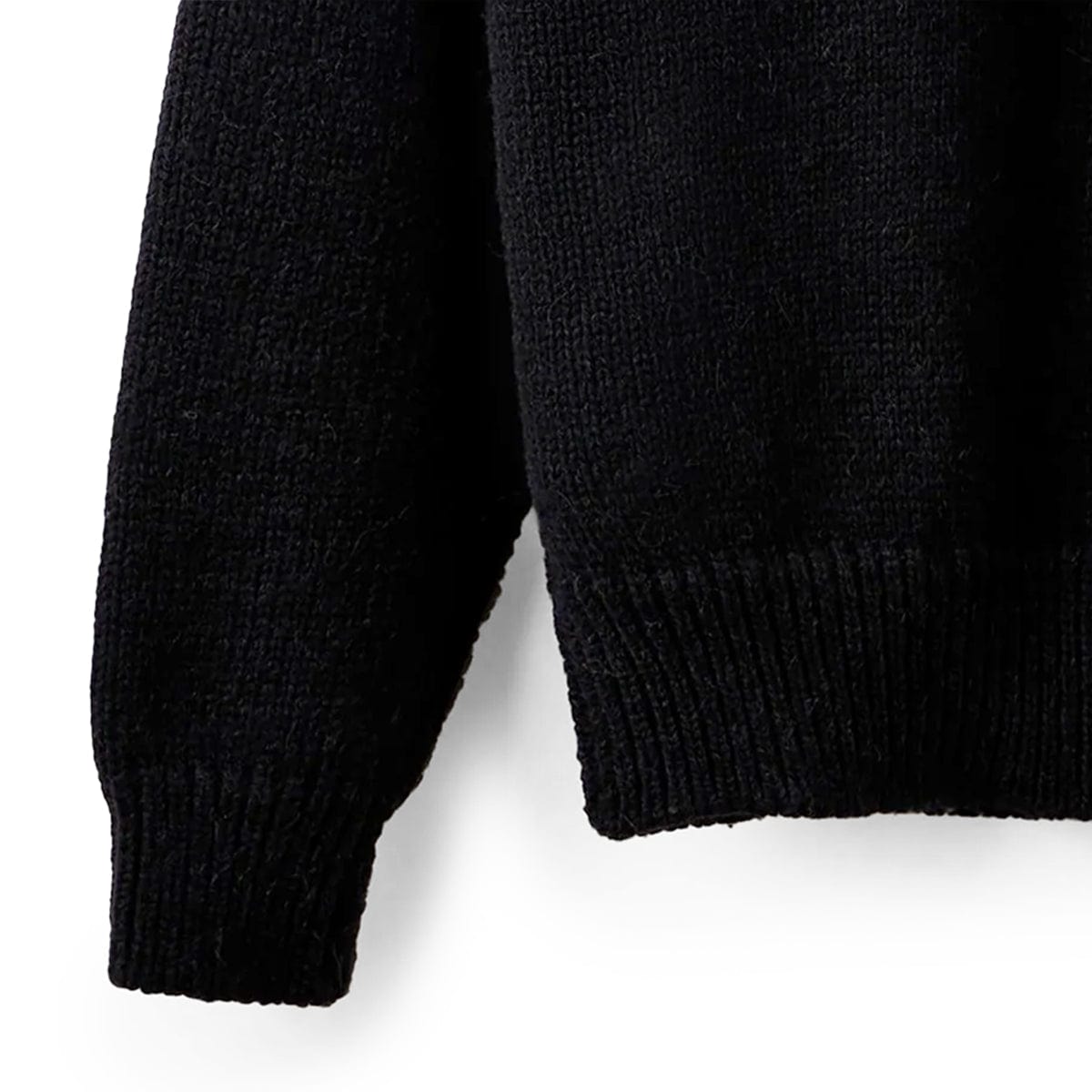 Lemaire knitwear sale