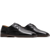 Lemaire Casual FLAT LACED DERBY