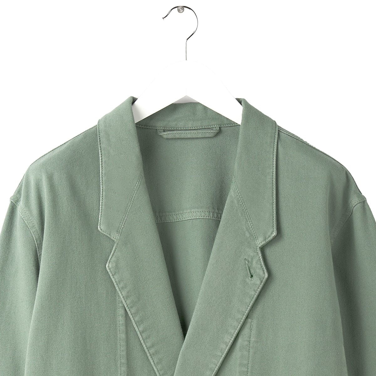 Lemaire Outerwear WORKWEAR BLAZER