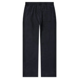 LIAN STRAIGHT HEM PANT VINTAGE BLACK