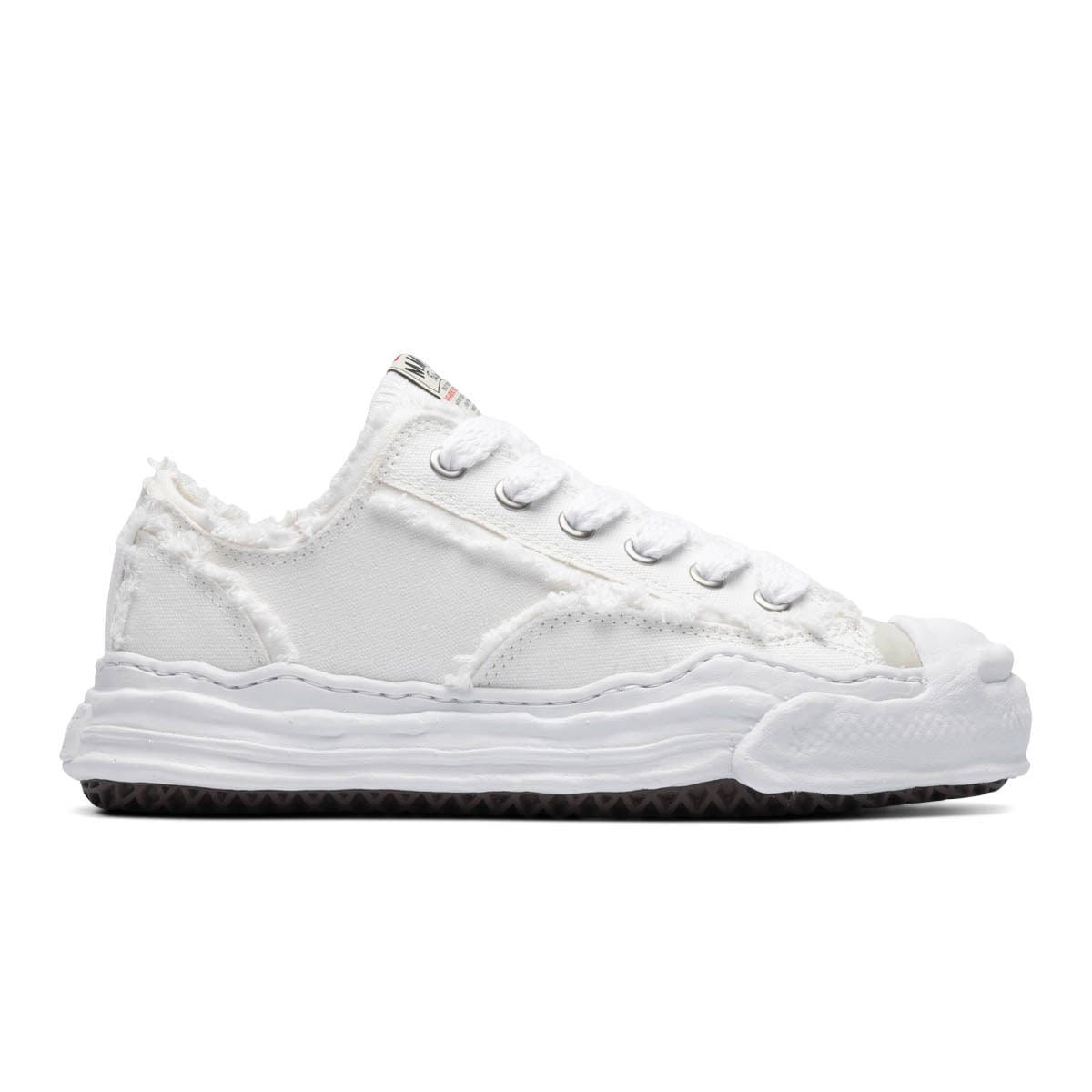 Maison MIHARA YASUHIRO Sneakers HANK LOW