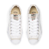 Maison MIHARA YASUHIRO Sneakers HANK LOW