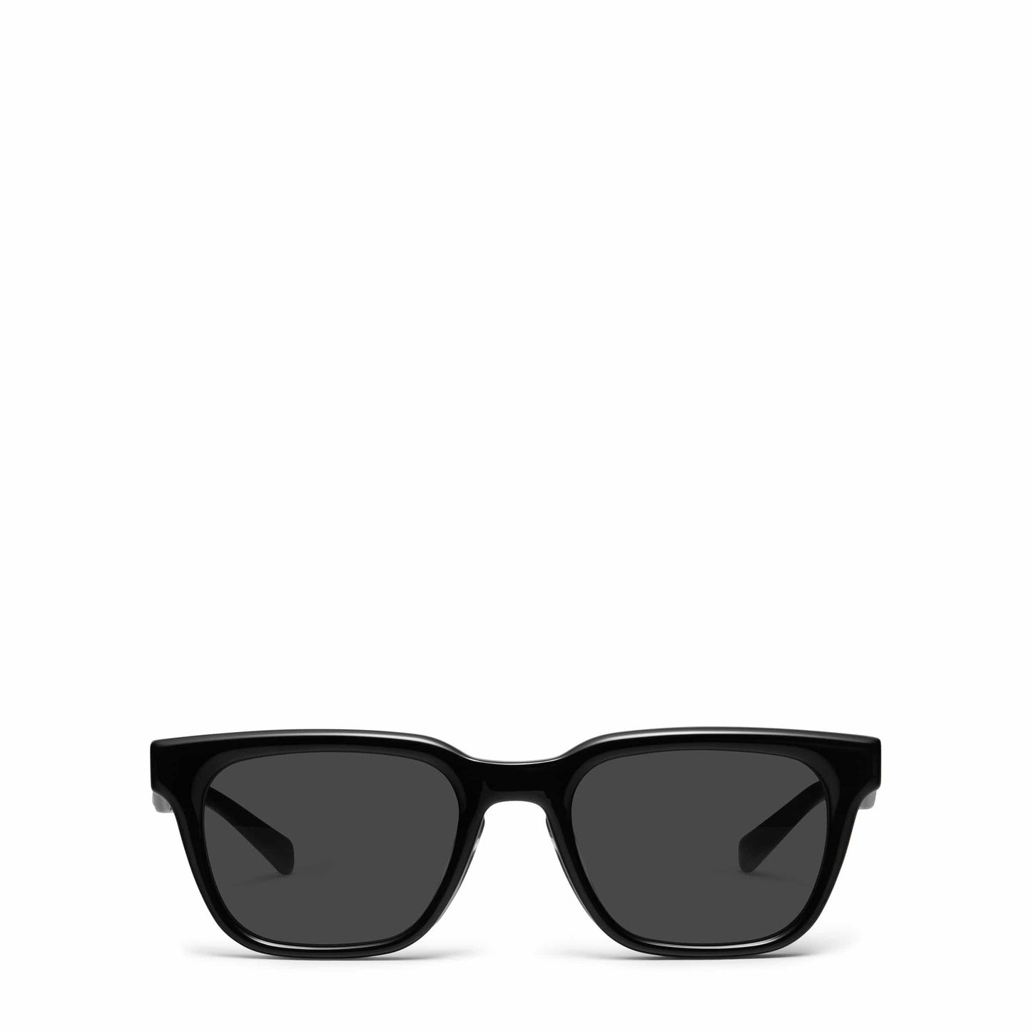 Gentle Monster Eyewear 01 / O/S X MAISON MARGIELA MM110-01