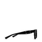 Gentle Monster Eyewear 01 / O/S X MAISON MARGIELA MM110-01