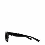 Gentle Monster Eyewear 01 / O/S X MAISON MARGIELA MM110-01