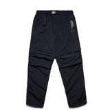 Mountain Research Bottoms I.D PANTS PLUS