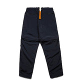 Mountain Research Bottoms I.D PANTS PLUS