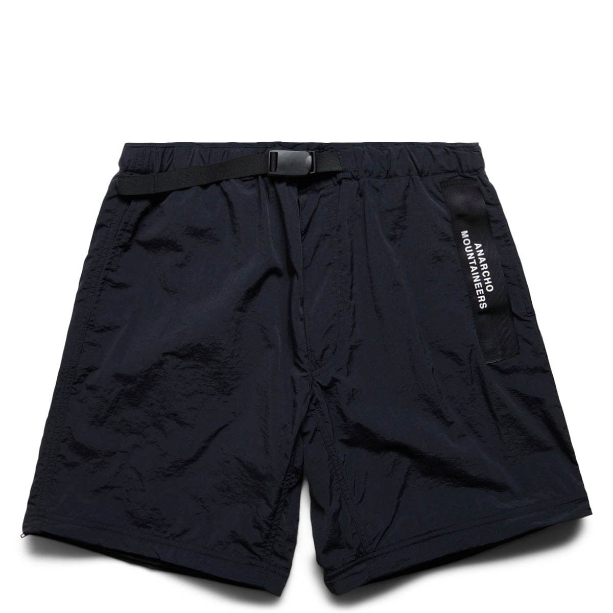 Mountain Research Bottoms I.D PANTS PLUS