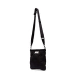 Load image into Gallery viewer, Maison Margiela Bags BLACK / O/S GLAM SLAM SPORT FLAT POCKET BAG
