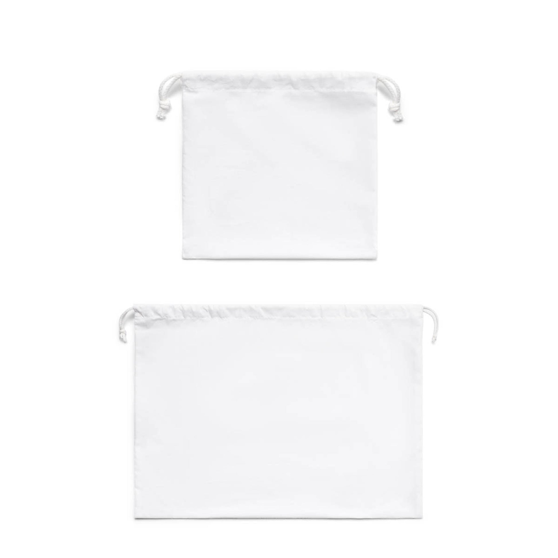 Maison Margiela Bags BLACK / O/S GLAM SLAM SPORT FLAT POCKET BAG