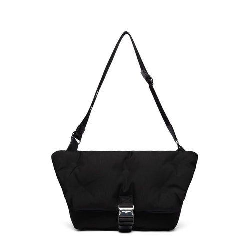 Maison Margiela Glam Slam - Shoulder bag for Woman - Black