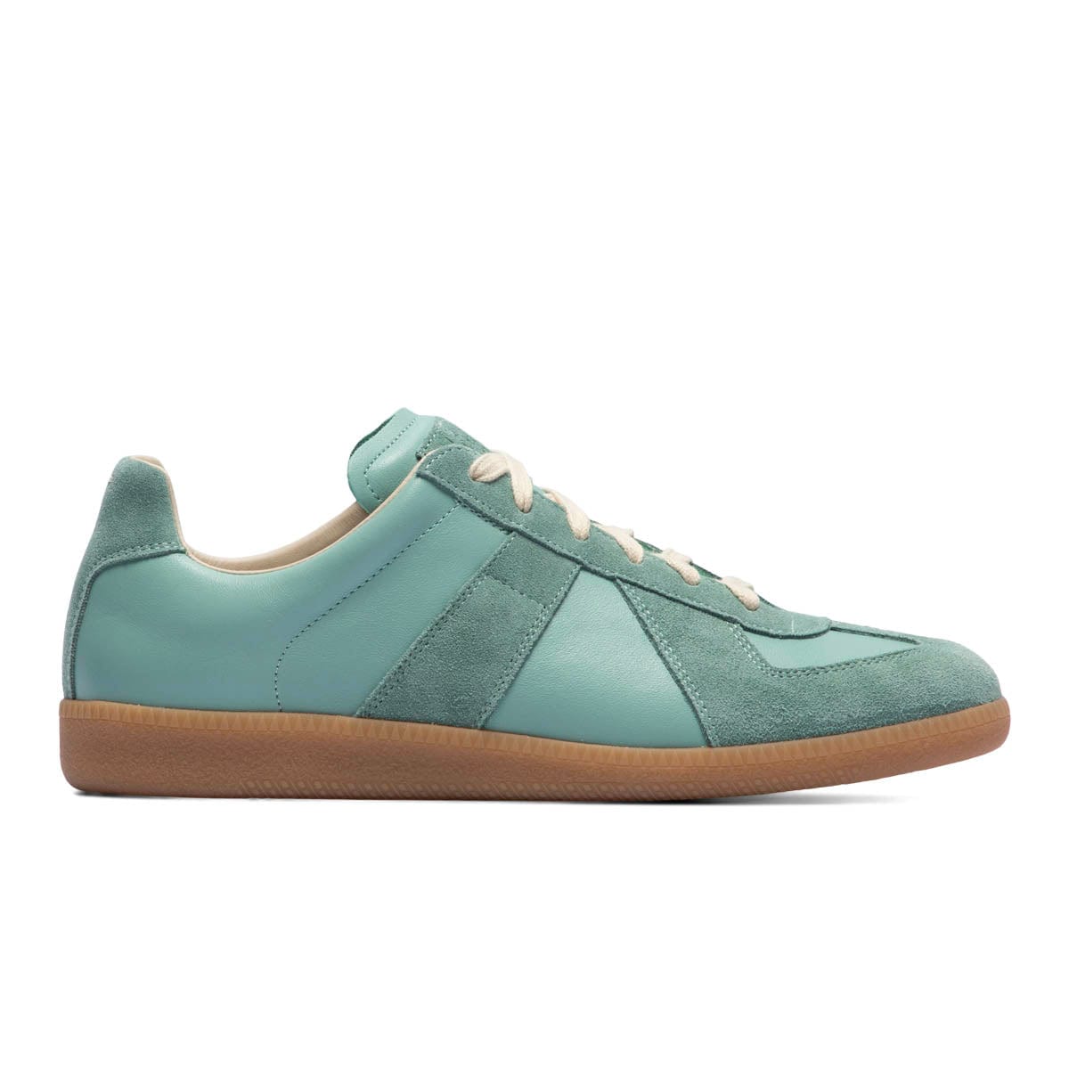 Maison Margiela Sneakers REPLICA SNEAKERS