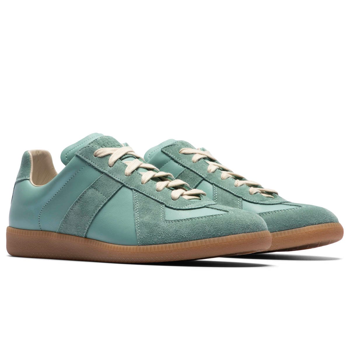 Maison Margiela Sneakers REPLICA SNEAKERS