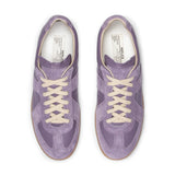 Maison Margiela Sneakers REPLICA SNEAKERS