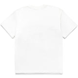 Maison Margiela T-Shirts LOGO T-SHIRT