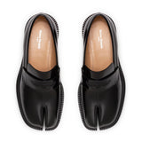Maison Margiela Casual WOMEN'S TABI COUNTY LOAFER