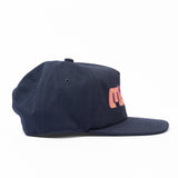 MANGA HAT