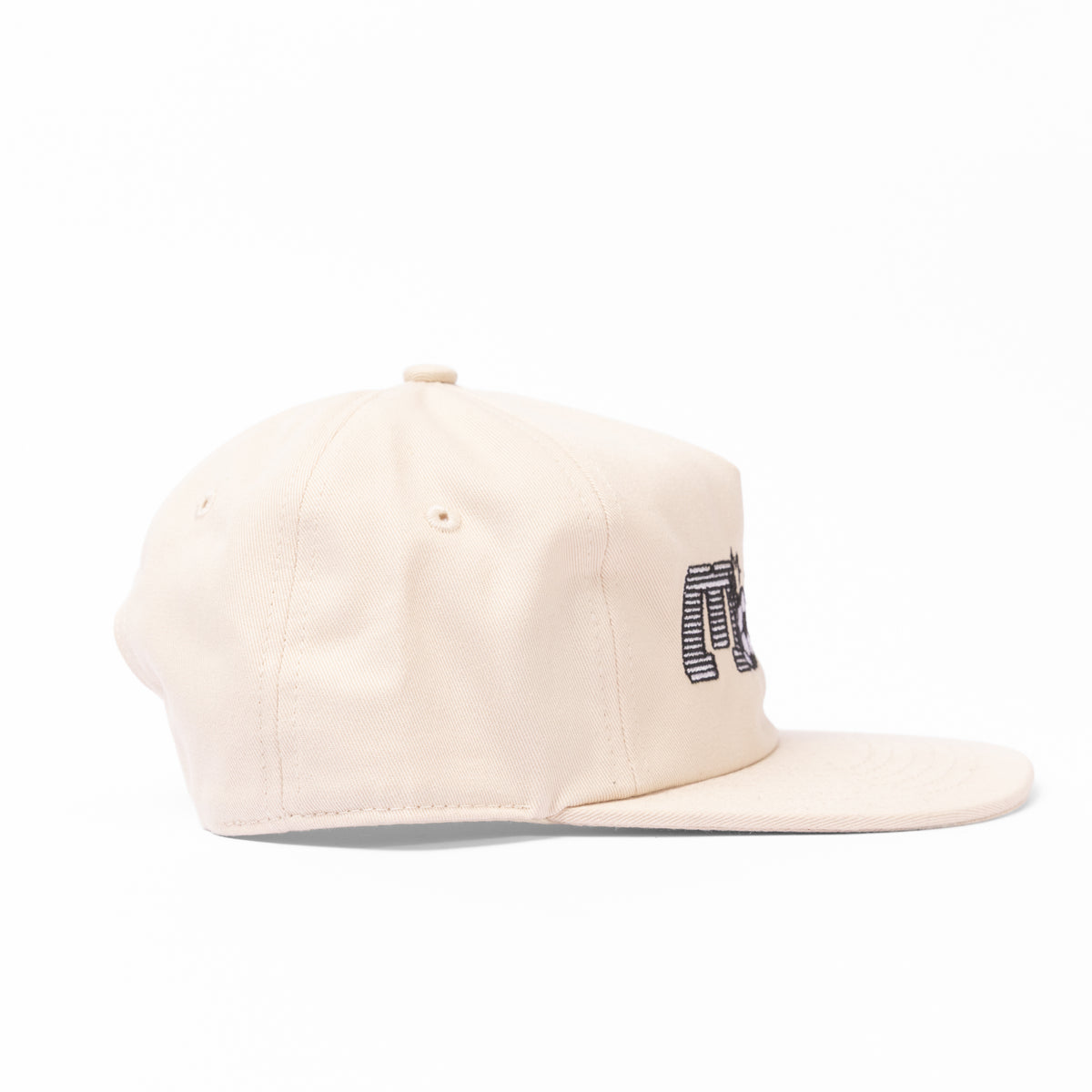 MANGA HAT