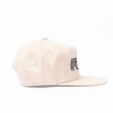 MANGA HAT