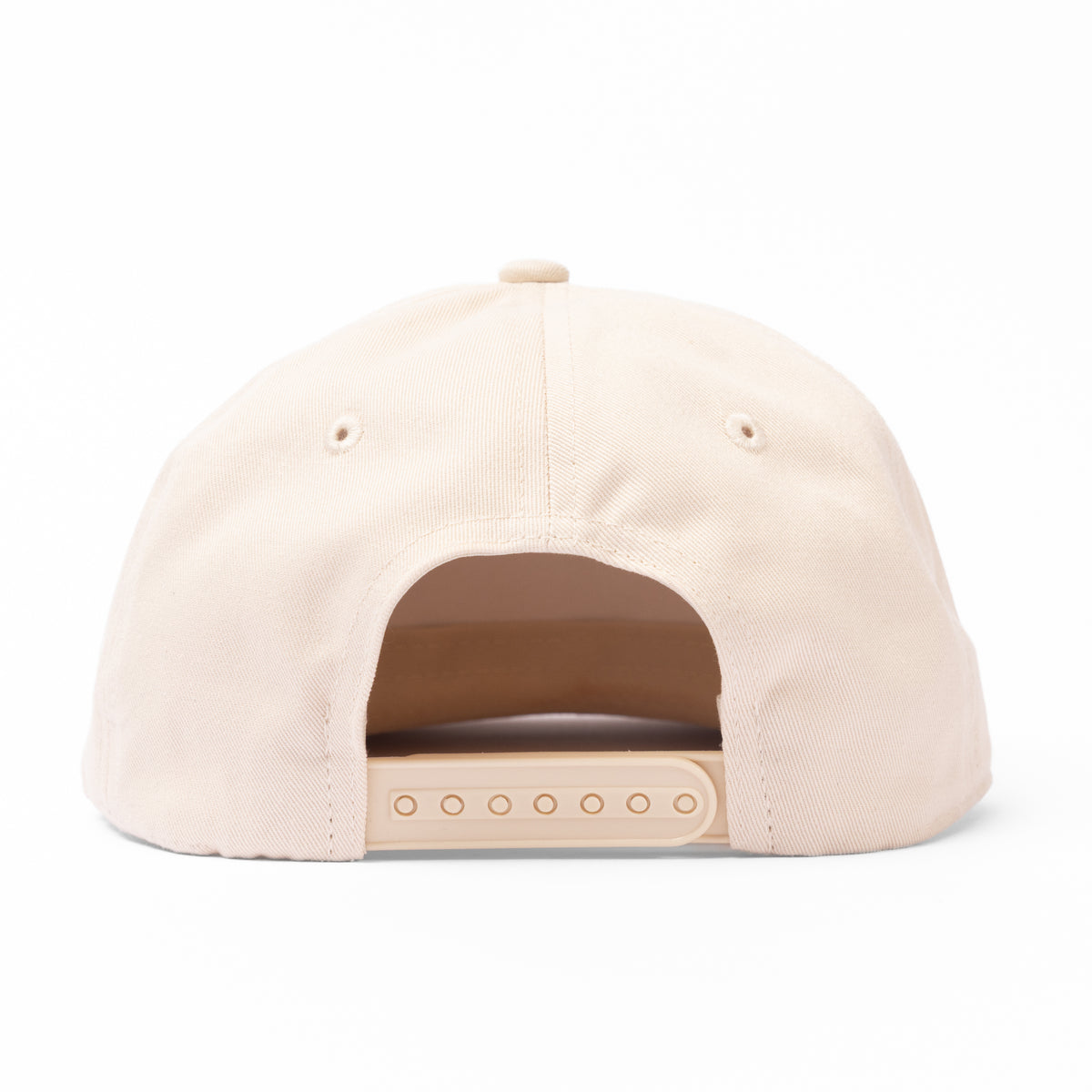 MANGA HAT