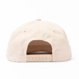 MANGA HAT
