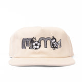 MANGA HAT