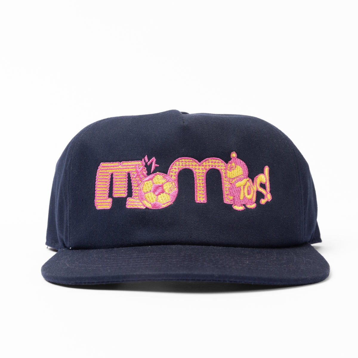 MANGA HAT