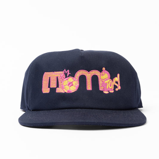 MANGA HAT