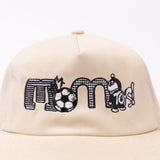 MANGA HAT