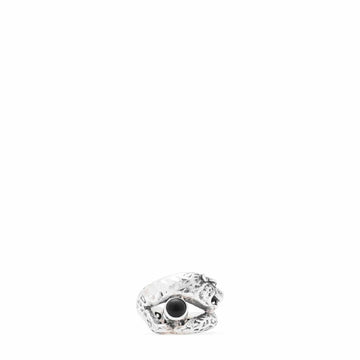 BIG CAT RING 1