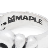 Maple Jewelry FREAK RING