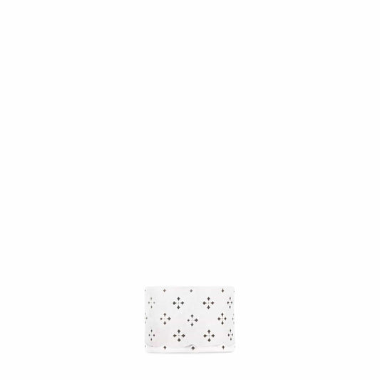 Maple Jewelry IRON CROSS RING