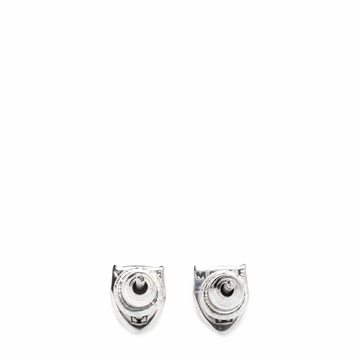 Maple Jewelry SILVER 925 / O/S LAUGH NOW CRY LATER EARRINGS