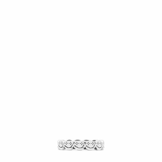 Maple Jewelry NEVERMIND RING
