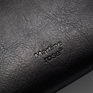 Louis Vuitton mens messenger - clothing & accessories - by owner - apparel  sale - craigslist