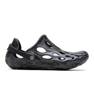 Merrell 1TRL Sandals HYDRO MOC