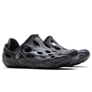 Merrell 1TRL Sandals HYDRO MOC