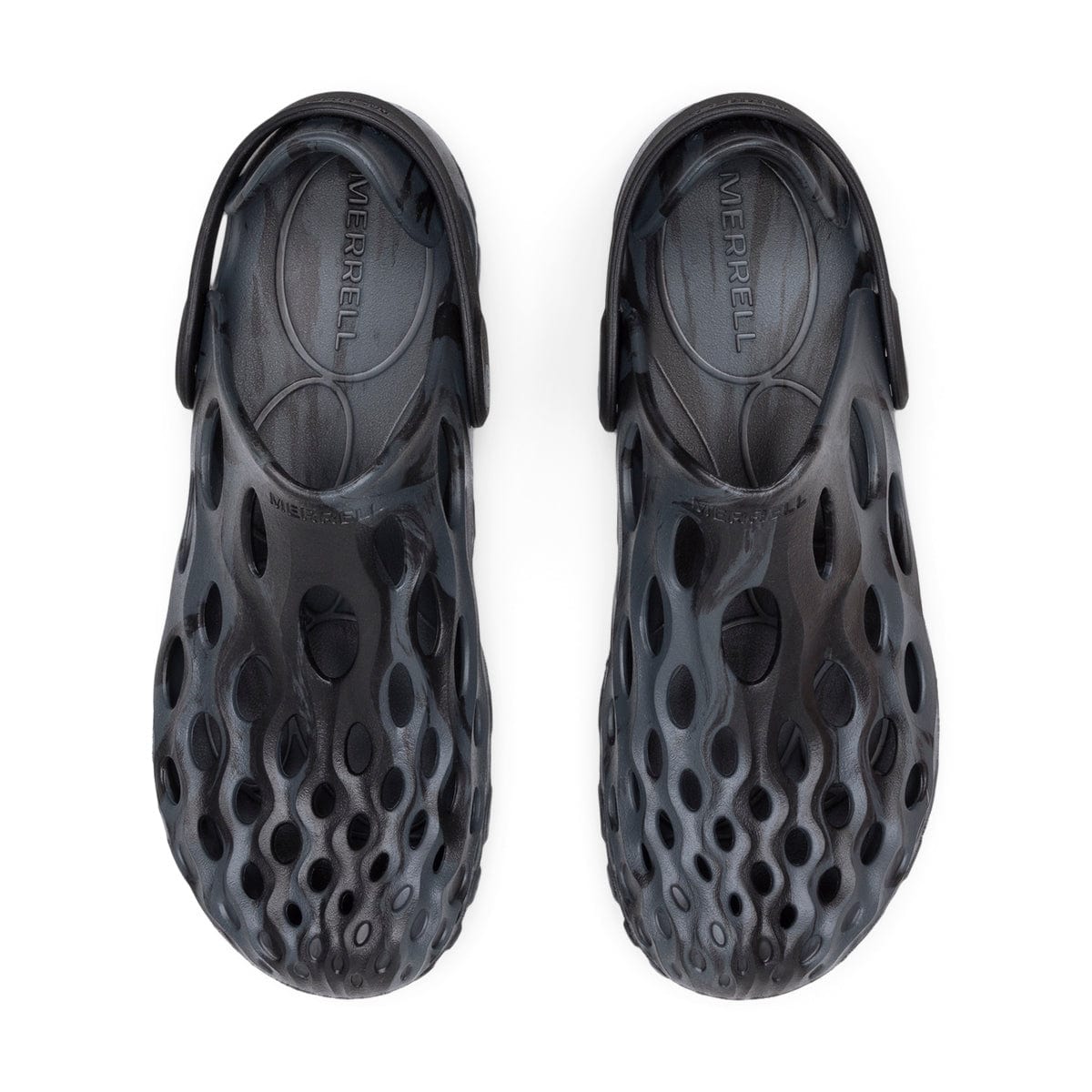 Merrell 1TRL Sandals HYDRO MOC