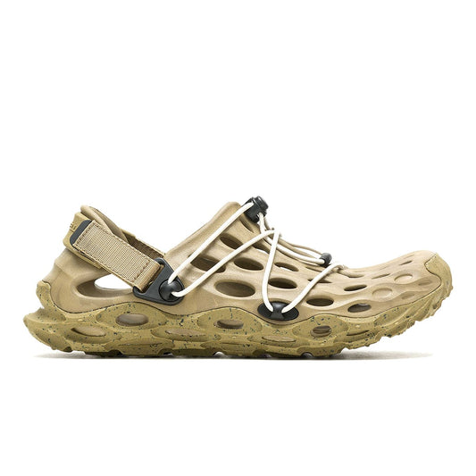 Merrell 1TRL Womens WOMEN'S HYDRO MOC AT CAGE