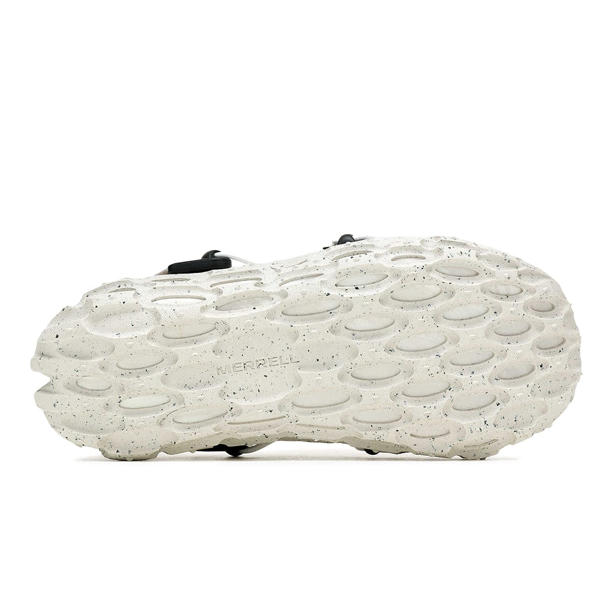 Merrell 1TRL Womens WOMEN'S HYDRO MOC AT CAGE